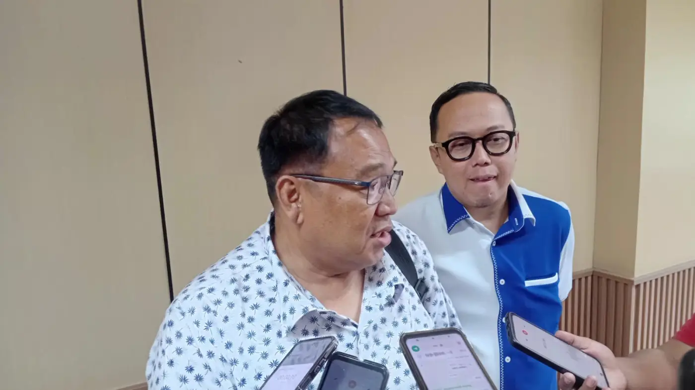 Dugaan Pemotongan Santunan BPJS, Aliansi Warga Muara Cikadu Tuntut Kades Mundur
