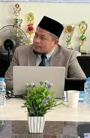 Memutus Efek Domino Cianjur: Dari Petaka PINJOL, Perceraian, hingga Ancaman Generasi Putus Sekolah (ATS)