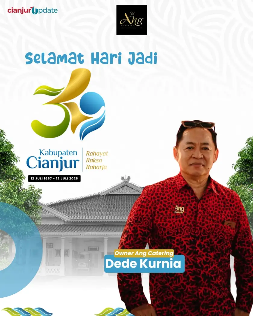 Ang Cateringjpg_1783767316