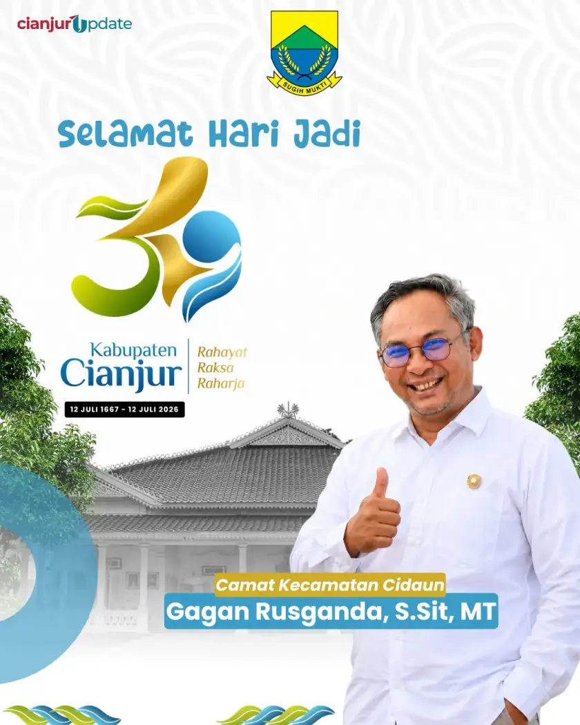 Camat Cidaunwebp_1783814387