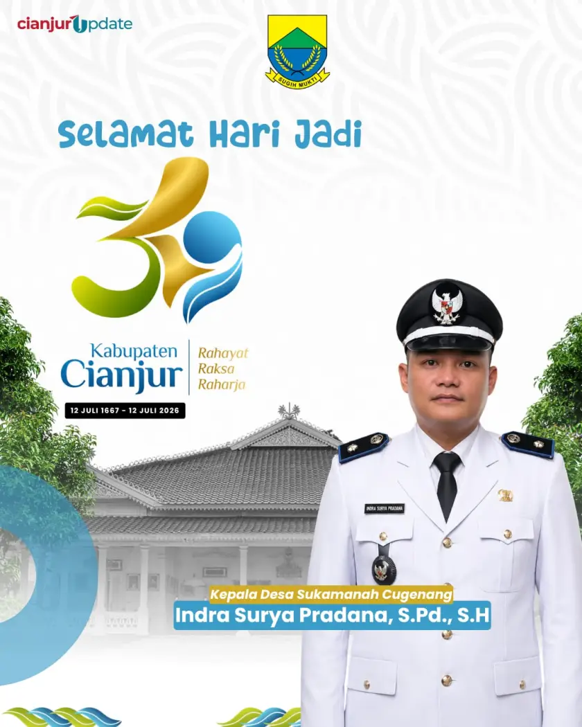 Desa Sukamanah Indra Suryapradanajpeg_1783756361