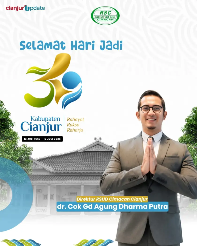 Direktur RSUD Cimacanjpg_1783767306