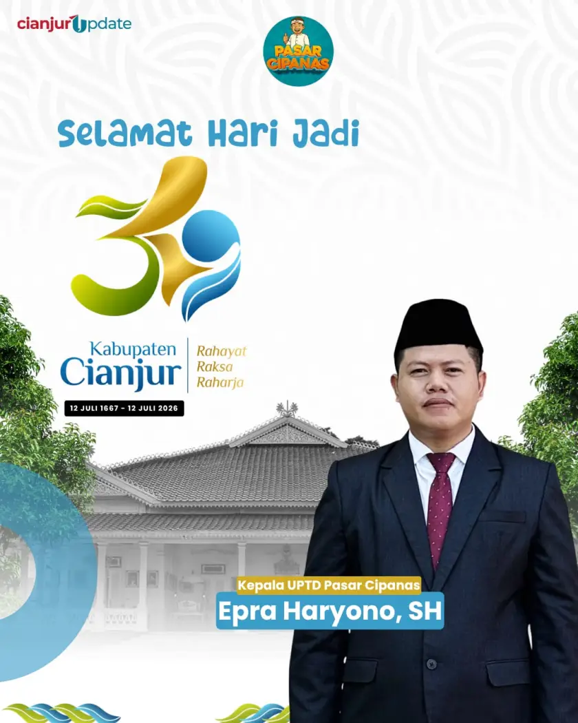 Pasar Cipanas Epra Haryonojpeg_1783756375