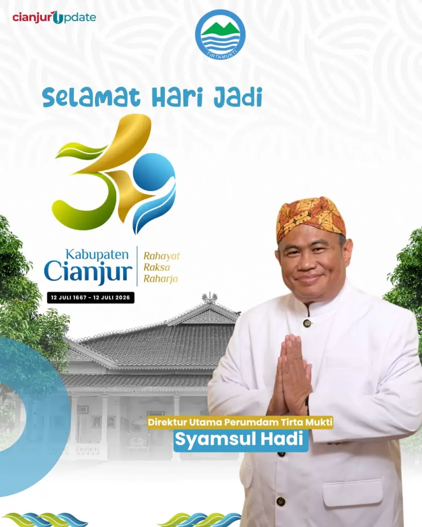 Perumdam Tirtamukti Kabupaten Cianjur Syamsul Hadijpeg_1783756356