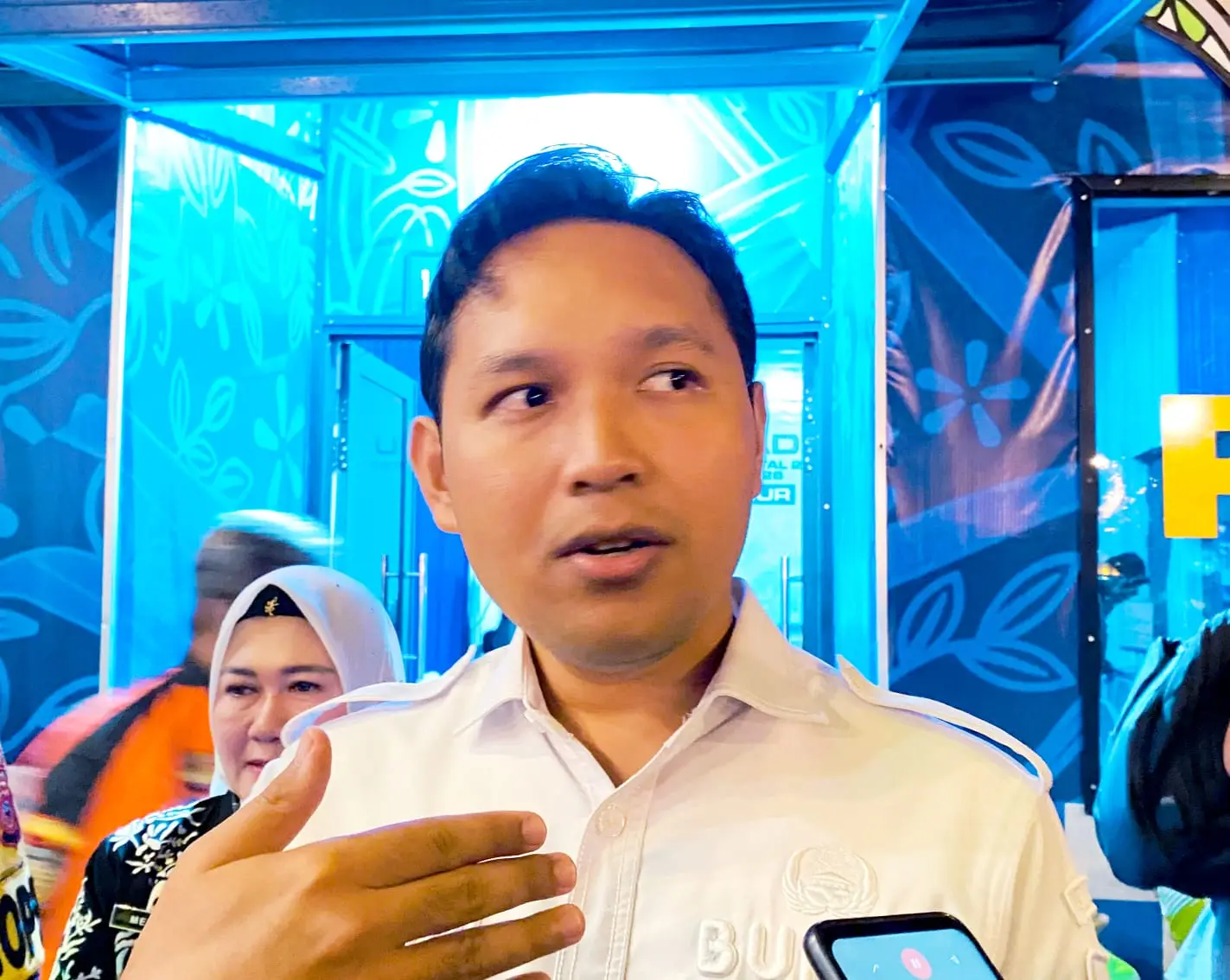 Tekan Kasus PMI Ilegal, Pemkab Cianjur Perketat Pengawasan hingga Pelosok Desa