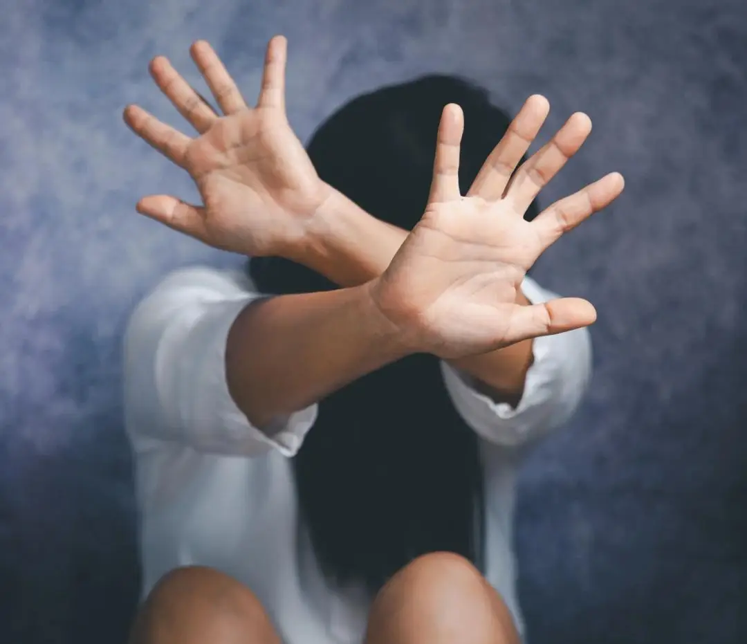 Tega! Ditinggal Istri ke Luar Negeri, Ayah di Pacet Tega Perkosa Anak Kandung Selama Setahun