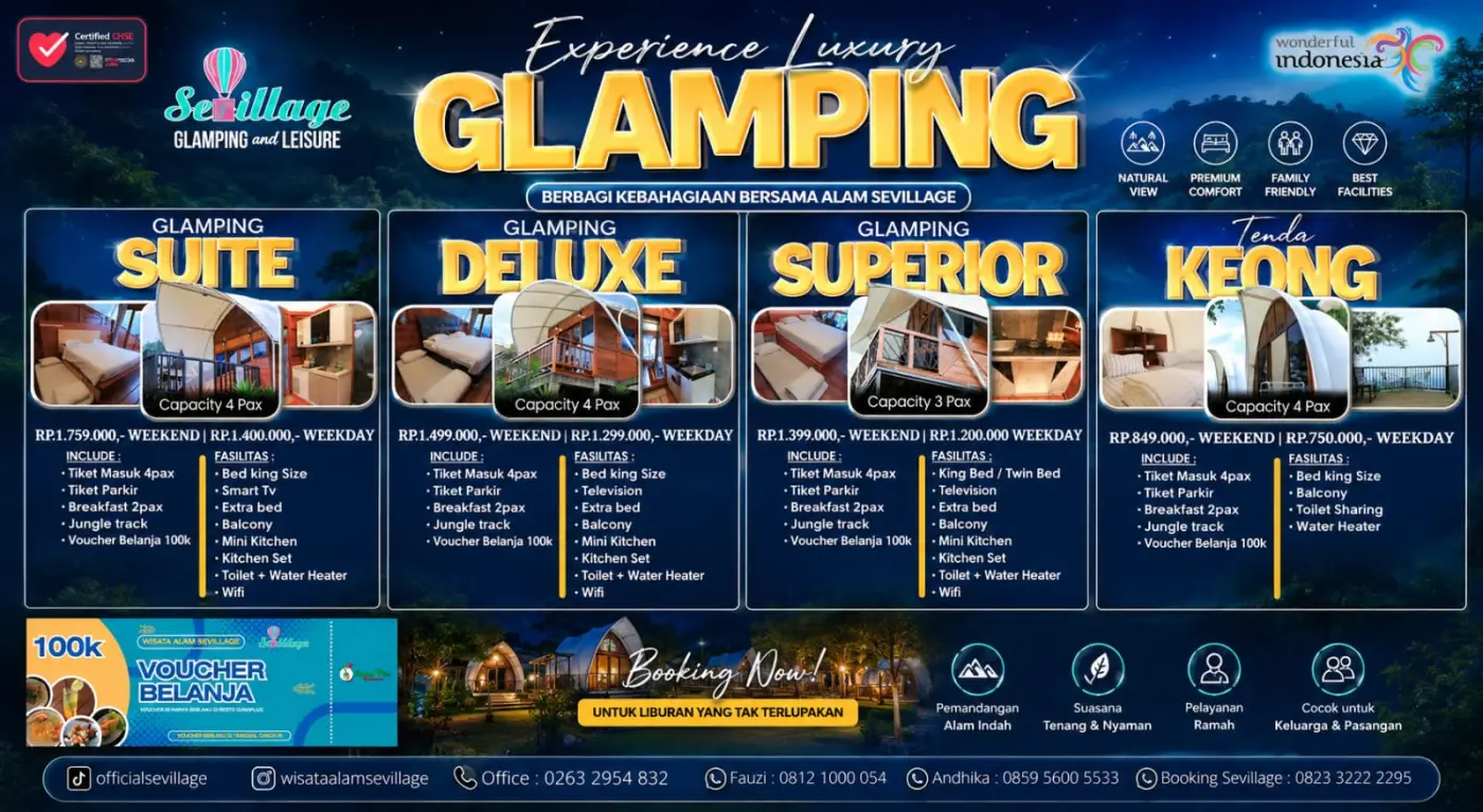 Iklan banner