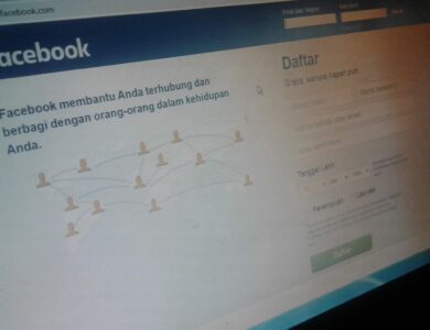 Ilustrasi/Cianjurtoday.com