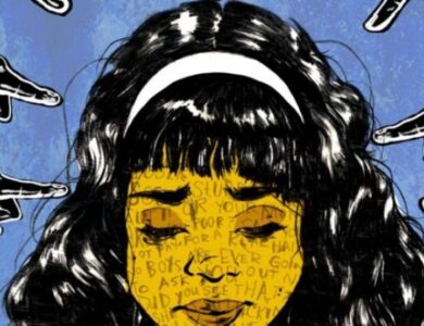 Netizen tengah ramai dengan tagar #JusticeForAudrey. Hal ini ramai usai kisah yang dialami AY (14), warga Pontianak, Kalimantan Barat (Kalbar) menjadi korban pengeroyokan yang dilakukan siswi SMA di kotanya.