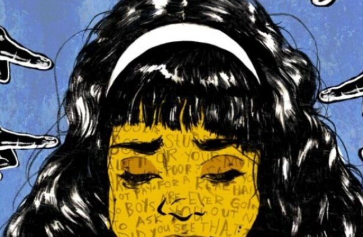 Netizen tengah ramai dengan tagar #JusticeForAudrey. Hal ini ramai usai kisah yang dialami AY (14), warga Pontianak, Kalimantan Barat (Kalbar) menjadi korban pengeroyokan yang dilakukan siswi SMA di kotanya.
