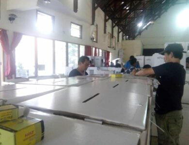 ILUSTRASI. Foto: Afsal/Cianjurtoday.com