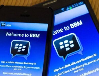 BBM akan berhenti beroperasi. Foto: Ilustrasi/net