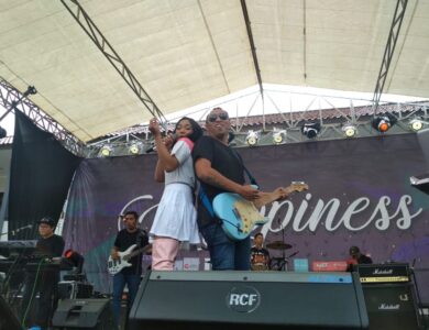 Foto: Dokumentasi Panitia Planet Smanda 2019