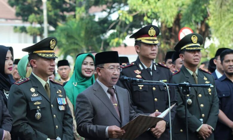 foto: istimewa