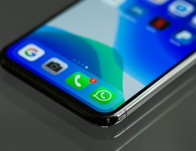 whatsapp web di hp, Download WA, Spotify web, WhatsApp Web login QR Code, WhatsApp Web APK, Gmail, TikTok web, Telegram Web, WhatsApp Apk