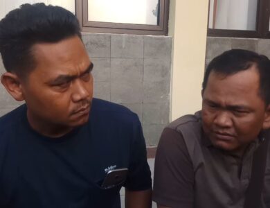 Keluarga Debt Collector yang Dibunuh Minta Pelaku Dihukum Mati