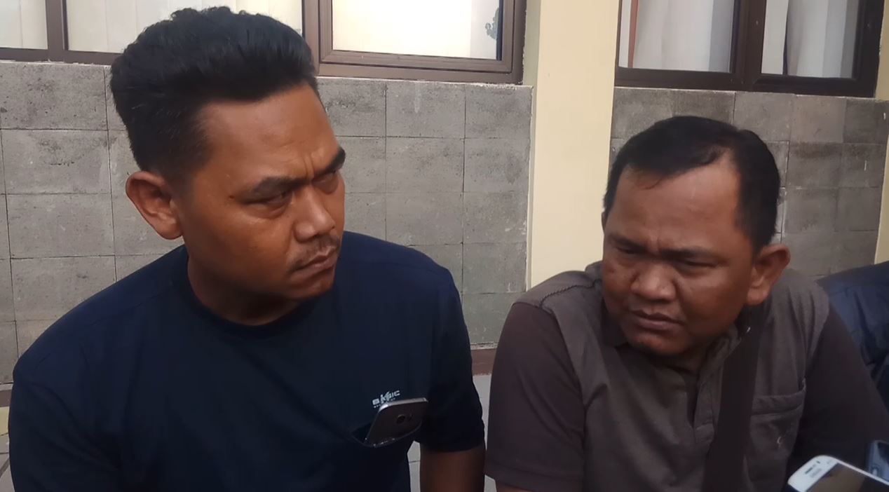 Keluarga Debt Collector yang Dibunuh Minta Pelaku Dihukum Mati