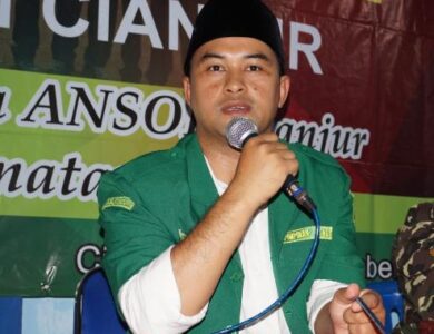 GP Ansor Sayangkan Penggerudukan Tablig Akbar Gus Miftah