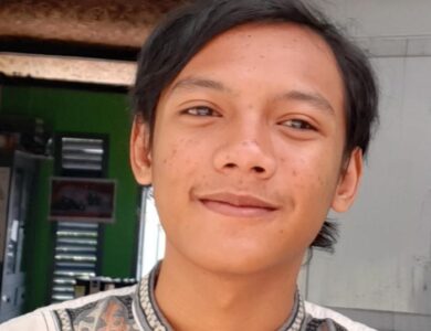 Peran Para YouTuber Dalam Memeriahkan Politik di Indonesia