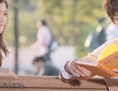 7 Situs Streaming Drakor Paling Populer, Dijamin Seru