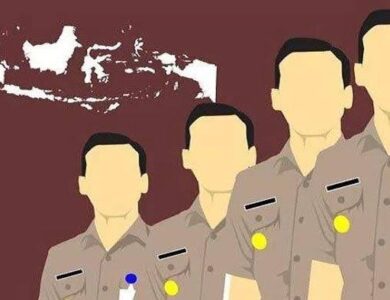 Tes CPNS 2019 Segera Digelar, Ini Tips Lolosnya