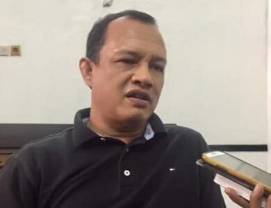 DPR RI Ingin Pemerintah Segera Sosialisasikan Asuransi Usaha Pertanian