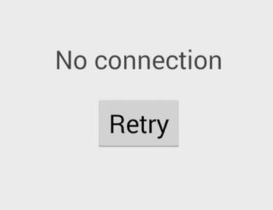 Telkomsel Kembali Down, Warganet Mengeluh di Twitter