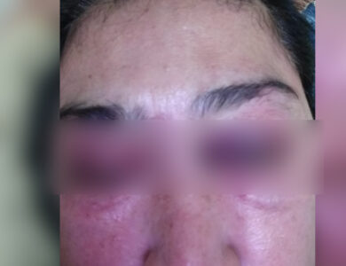 Istri Ini Diduga Jadi Korban KDRT, Gara-gara Suaminya Main Game