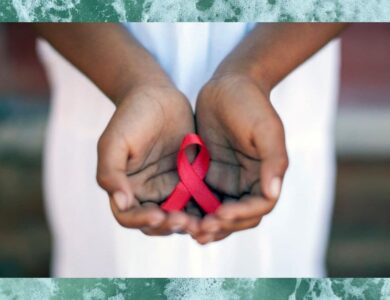 Jelang Hari Aids Sedunia, P2TP2A Cianjur: ODHA Harus Terus Berjuang