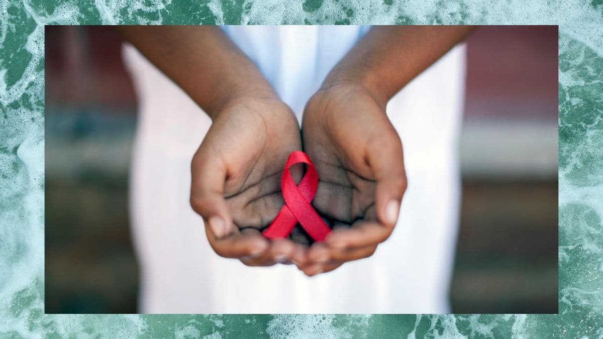 Jelang Hari Aids Sedunia, P2TP2A Cianjur: ODHA Harus Terus Berjuang