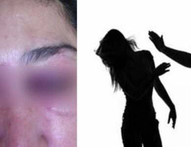 Kasus KDRT di Cianjur Tinggal Melakukan Gelar Perkara