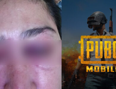 PUBG Jadi Penyebab Dugaan KDRT di Cianjur