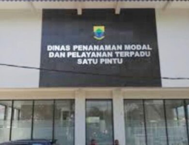 Marak Calo, Polres Cianjur Bangun Pengamanan Untuk Investor