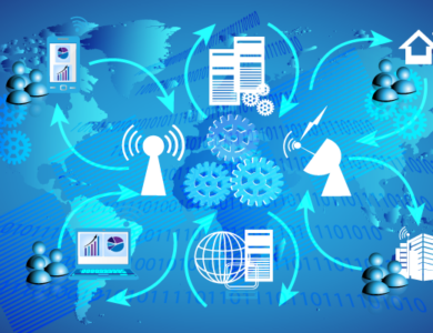 Ini Dia MDM Beserta Fungsinya di Dalam Bisnis