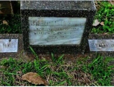 keluarga arie hanggara saat ini, wajah asli arie hanggara, pemeran arie hanggara sekarang, saudara arie hanggara saat ini, machtino nasib ayah dan ibu tiri arie hanggara, kakak arie hanggara sekarang, arie hanggara asli, hasil otopsi arie hanggara