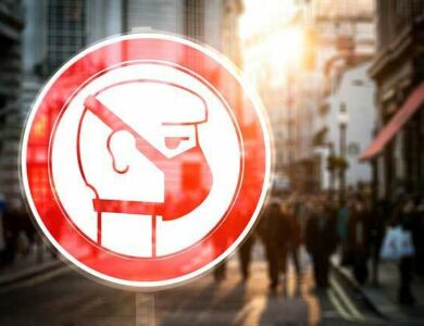 Cerita Warga Cianjur di Cina Soal Virus Corona: Wuhan Diisolasi