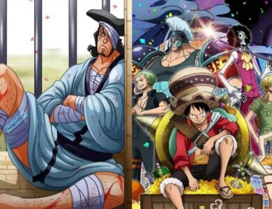 Mangaku