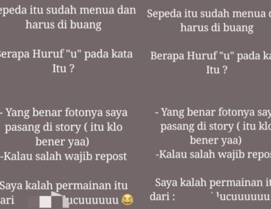 teka teki lucu, teka-teki sulit, teka-teki dan jawaban, teka-teki nyebelin, teka-teki lucu jawaban, teka-teki menjebak, 100 teka-teki lucu, 50 teka-teki sulit