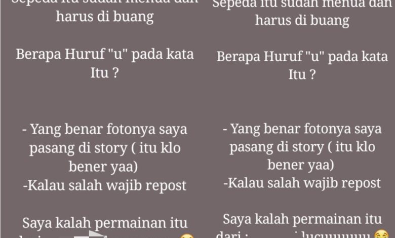 teka teki lucu, teka-teki sulit, teka-teki dan jawaban, teka-teki nyebelin, teka-teki lucu jawaban, teka-teki menjebak, 100 teka-teki lucu, 50 teka-teki sulit