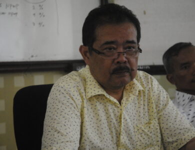 Sekolah di Cianjur Libur Dua Minggu, Belajar Dilakukan Online