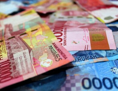 Cepat Kaya! Tips Menabung Ala Cianjur Update