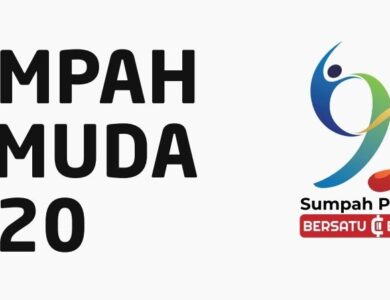 Kumpulan Puisi Spesial Hari Sumpah Pemuda 2020