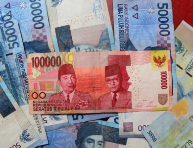 Login bit.ly/bpumcianjur, Cara Daftar Bantuan BLT BPUM UMKM Cianjur Online