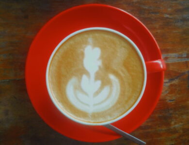 Simak! Ternyata Ada Banyak Manfaat Minum Kopi untuk Kesehatan Tubuh