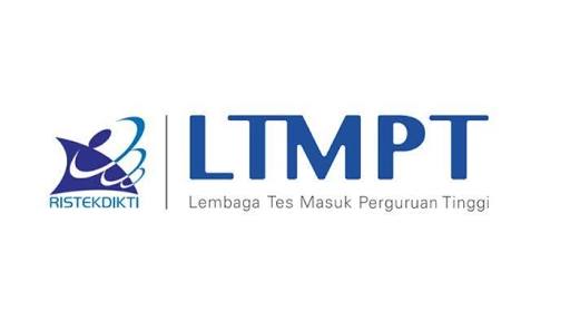 Cara Registrasi LTMPT 2021 Daftar UTBK, SBMNPTN, dan SMNPTN, Klik https://portal.ltmpt.ac.id