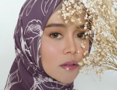 Wow! Lesti Kejora Masuk Lima Besar Wanita Tercantik Dunia, Begini Komentar Warganet