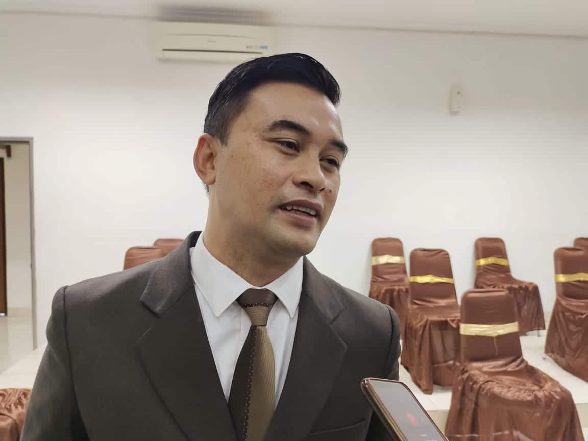 PKB Cianjur Akan Terus Mengawal Semua Kebijakan dan Janji Politik Bupati Terpilih