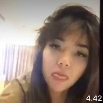 Gisella Anastasia Akhirnya Ditetapkan Sebagai Tersangka Kasus Video Syur Mirip Dirinya