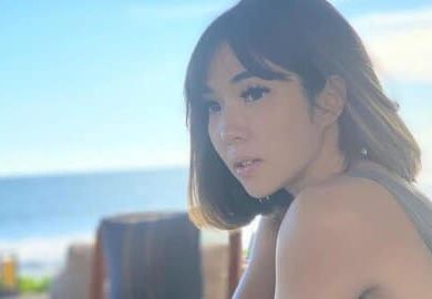 Wow! Gisel Akui Pemeran Perempuan Video Syur Adalah Dirinya