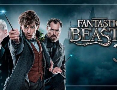 Jadwal Film yang Akan Tayang pada 2021